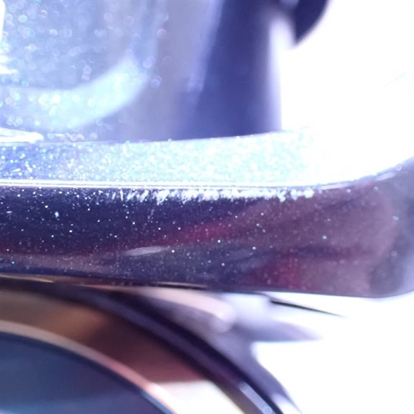 ２０ソルティガ１８０００－Ｈ